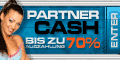 Partnercash