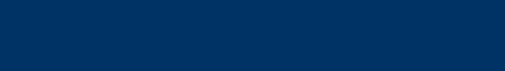 PartnerCash - Qualität die den User überzeugt und dem Webmaster top Umsätze beschert!