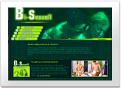 bisexuell suchmaschinen bisexuellsex page bisexuell sex foren bisexuelle Nacktfotos bisexuell lesbo