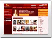 seitensprung hessen kontaktanzeigen foto Swinger Clubs Raum 7 sexkontakte in nürnberg hobbyhure wiesbaden