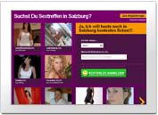 hure live treffen sex privat Kontakte hobbynutten in tschechien erotik kontakt