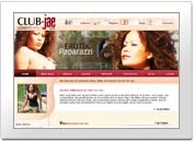hausfrauenmodel maedchenr engel girlsbilder model model seite girlscurves