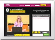 swingerclub in Umgebung Dresden sexkontakte Handynummern kontaktanzeigen augsburg sexkontakte mit frauen singleboerse hannover