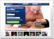 small cocks geiler mann livecam Erotik Gay schwule mature gay and gay