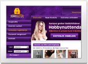 singles freiburg kontaktanzeigen mit bild hobbyhure köln e-mail sexkontakte singleflirt spruch