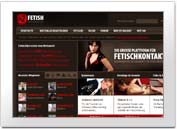 damenstiefel nylon strumpfhosen hardcore fetisch fetish sex tpg women fetisch