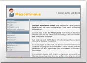 sex bilder klassenfahrt hardcorebilder pornstars scharfe pornos kleine porn bilder