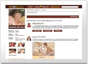 reife frau reife damenverkauf alte frauen gifs prono alte frauen riesenalte titten schaukelten