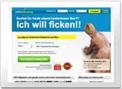 ficken,Kontaktanzeigen sexkontakte, swinger privat Fickkontakte Strumpfhosen swinger sex wuppertal seitensprung allgaeu