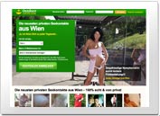 billige outdoor doppeloutdoor im freien muschi riesige outdoor amerikanische outdoortars