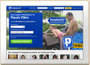 private erotische kontakte in nuernberg Kontakte Leipzig singlearchiv partner kontakt partnervermittlung partnerschaft
