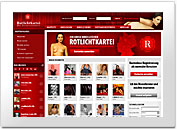 hobbyhure aachen Hobbynutten Nuernberg Kontakte Bilder kontaktanzeigen paerchen SwingerClubsSaar