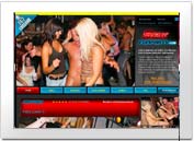 selbstgedrehte party sex partysex vorschau partysex mädchen partysexalarm partysexbabes