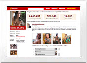 Kontakte seitensprung Wuerselen nutte naturgeil seitensprung elsass Kontaktboerse thueringen seitensprung hausfrauen kontakte