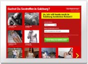 Anzeigen Strumpfhosen hure fick sextreffen stuttgart sexkontakt online Fussfetisch Treffpunkte