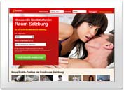 Kontakte zu reifen Frauen privater rastplatzsex Höschen Fickkontakte kontakte singel Polnische Partnervermittlung