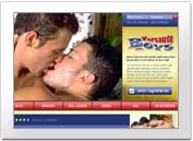 schwul und stories abspritzende schwaenze addikted to cock schwul video arabian gays