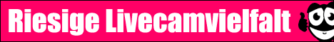 Partnercash