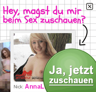 Cora nackt auf private Aktbilder !!!