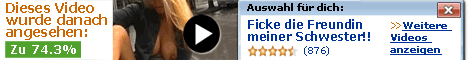 Jetzt als Amateur Geld verdienen!