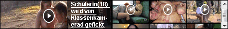 Geld verdienen als Amateur Geld verdienen als Amateur
